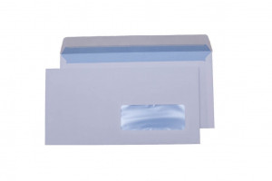 Plic DL (110 x 220 mm)