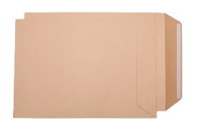 Plic E4 TE/4 (280 x 400 mm)