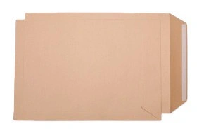 Plic E4 TE/4 (280 x 400 mm)