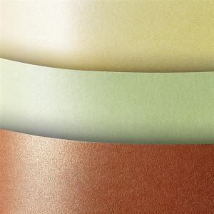 Carton decorativ 1 Millenium A4(210x297)