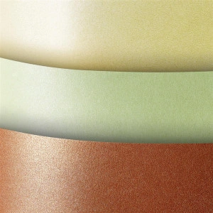 Carton decorativ 1 Millenium A4(210x297)