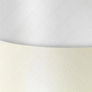 Carton decorativ Chic A4(210x297)