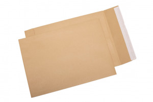 Plic B4 (250 x 353 mm)