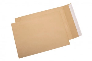 Plic B4 (250 x 353 mm)