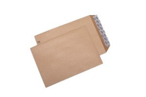 Plic B5 TB/5 (175 x 250 mm)