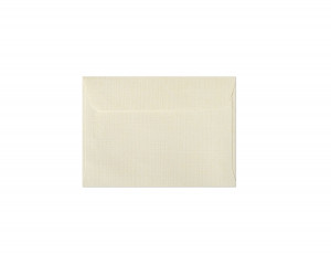 Plic B7 (88 x 125mm) decorativ color crem Holland