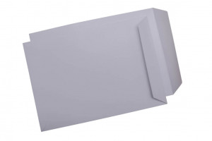 Plic C4 (229 x 324 mm)