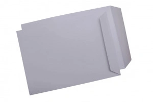 Plic C4 (229 x 324 mm)