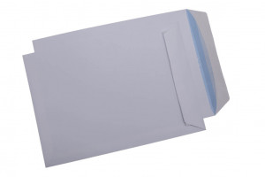 Plic C4 (229 x 324 mm)