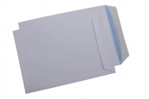 Plic C4 (229 x 324 mm)