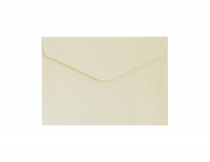 Plic C6 (114 x 162mm) decorativ color bej deschis Nature