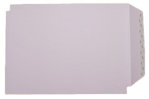 Plic E4 TE/4 (280 x 400 mm)