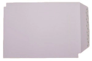 Plic E4 TE/4 (280 x 400 mm)