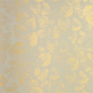 Carton decorativ Leaves A4(210x297)