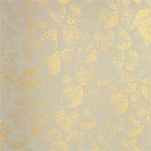 Carton decorativ Leaves A4(210x297)