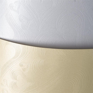Carton decorativ Love A4(210x297)