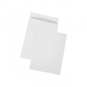 Plic C4 (229 x 324 mm)
