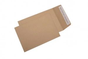Plic C5 (162 x 229 mm)