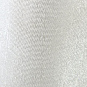 Carton decorativ Batist A4(210x297)