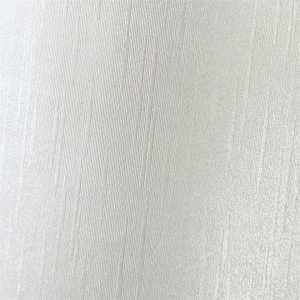 Carton decorativ Batist A4(210x297)