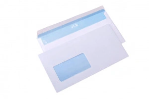 Plic DL (110 x 220 mm)