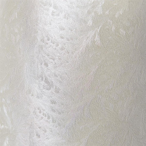 Carton decorativ Frost A4(210x297)