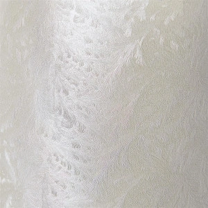 Carton decorativ Frost A4(210x297)