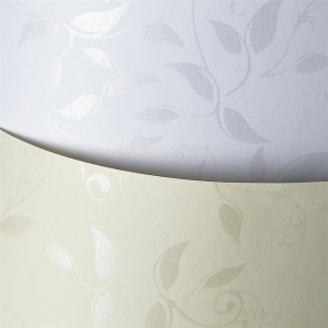 Carton decorativ LianaA4(210x297)