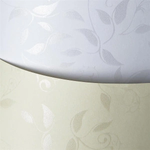 Carton decorativ LianaA4(210x297)