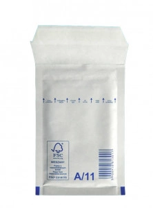 Plic anti șoc C6 (100 x 165 mm)