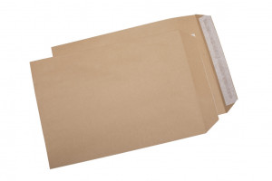 Plic C4 (229 x 324 mm)