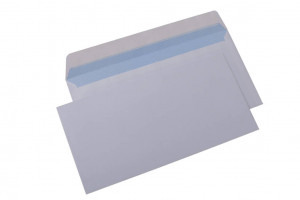 Plic DL (110 x 220 mm)