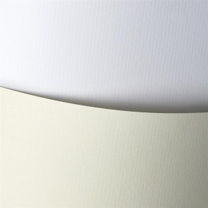 Carton decorativ Laid A4(210x297)