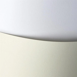 Carton decorativ Laid A4(210x297)