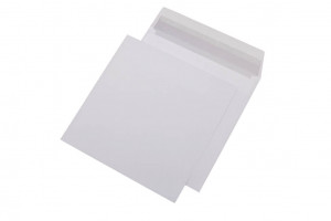 Plic atipic (160 x 160 mm)