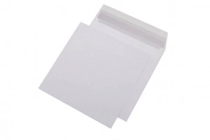 Plic atipic (160 x 160 mm)