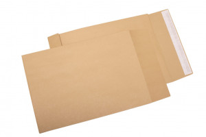 Plic C4 TC/4 (229 x 324 mm)