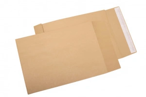 Plic C4 TC/4 (229 x 324 mm)