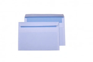 Plic C6 (114 x 162 mm)
