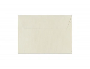 Plic C6 (114 x 162mm) decorativ color crem Holland