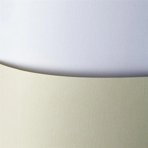 Carton decorativ Holland A4(210x297)