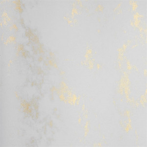 Carton decorativ Marble A4(210x297)