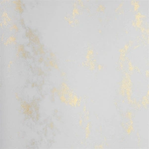Carton decorativ Marble A4(210x297)
