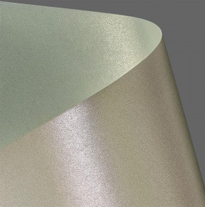 Carton decorativ PrimeA4(210x297)