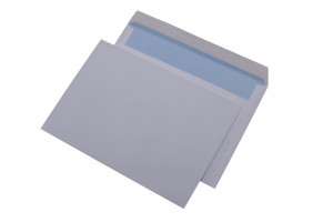 Plic C5 (162 x 229 mm)