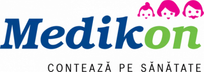Laborator propriu (receptura)
