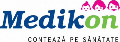 Laborator propriu (receptura)