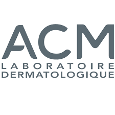 Acm Laboratoire