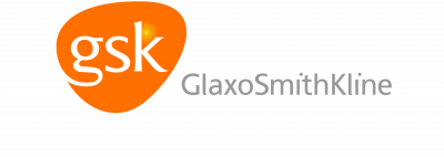 Glaxosmithkline