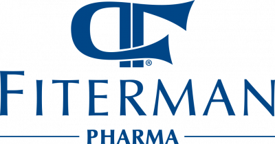 Fiterman Pharma